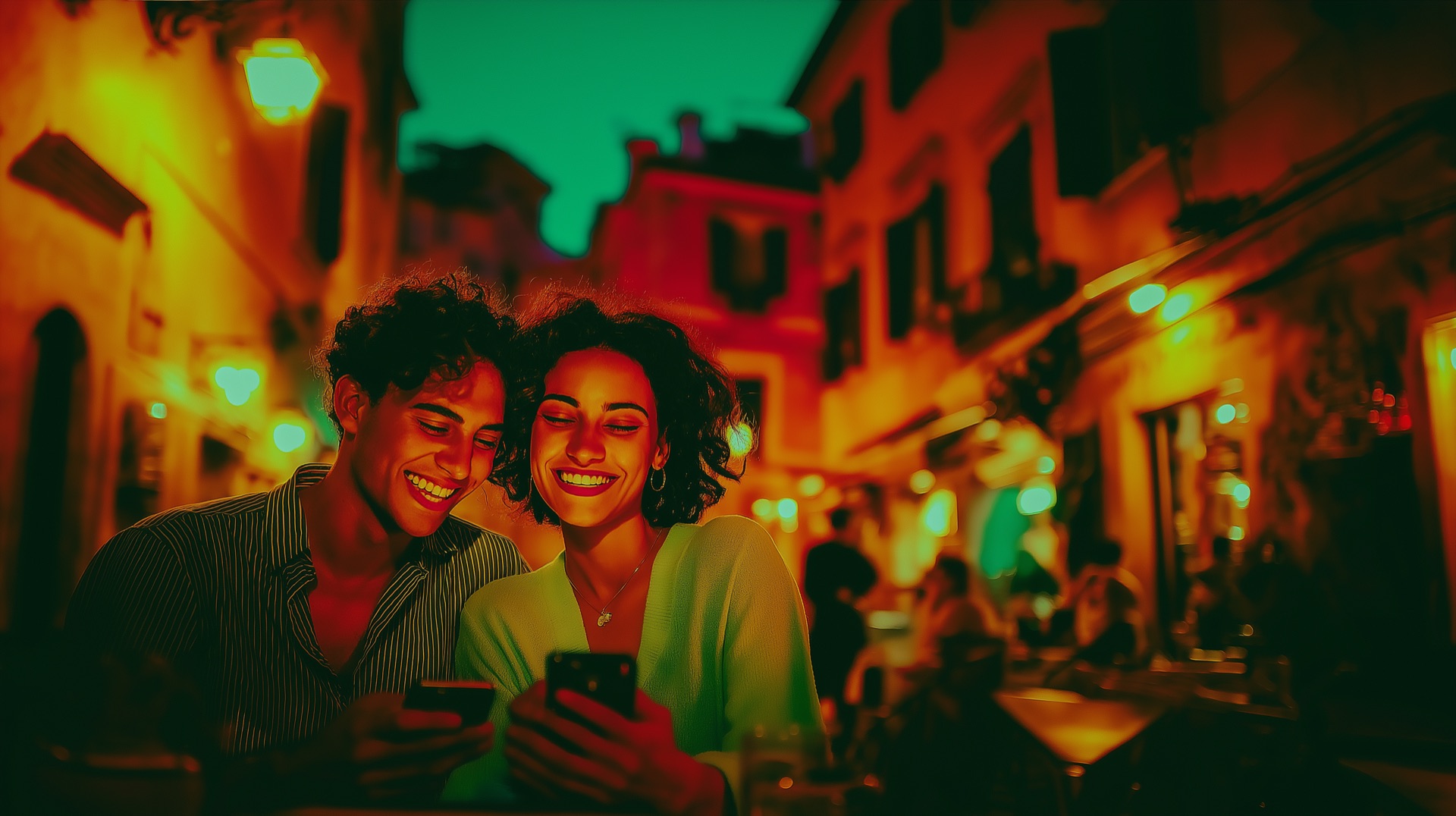 plan₿ Tag: Send money instantly for free 24/7